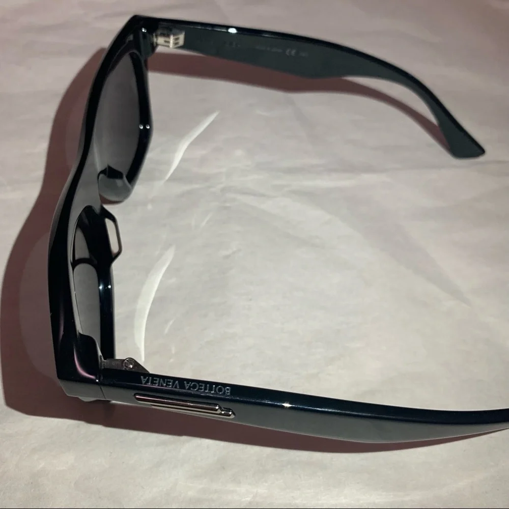 Bottega veneta sunglasses